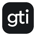 Group GTI logo