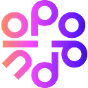 Poppulo logo