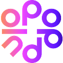 Poppulo logo