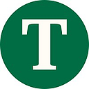 Tourlane GmbH logo
