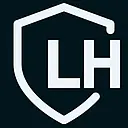 Legalhero logo