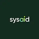 SysAid Technologies logo