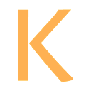 Kuro Technology logo