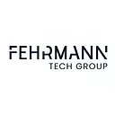 Fehrmann Tech Group logo