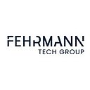 Fehrmann Tech Group logo
