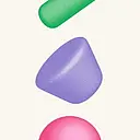 Tracksuit Limited logo