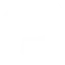 PlentyONE GmbH logo