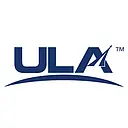ULA logo