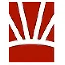 Charles F Day & Associates logo