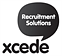 Xcede logo
