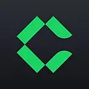 Powered by Pioneer logo
