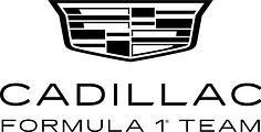 Cadillac Formula 1 Team logo