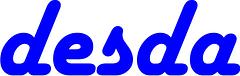 Desda Group logo