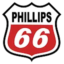 Phillips 66 logo