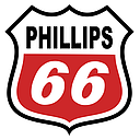 Phillips 66 logo