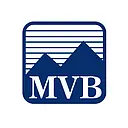 MVB Bank logo