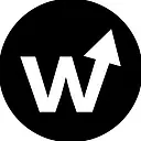 Wirality logo