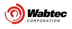 Wabtec logo