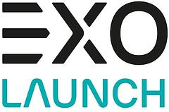 Exolaunch logo