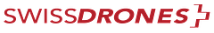 SwissDrones Operating AG logo