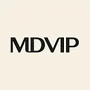 Mdvip logo