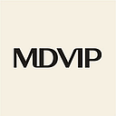 Mdvip logo