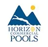 Horizon Chemical logo