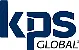 KPS Global logo