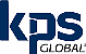 KPS Global logo