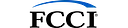 FCCI logo