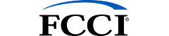 FCCI logo