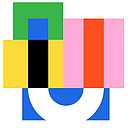 Upper Grand District School Board logo