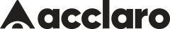 Acclaro logo