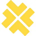 The Language Group logo