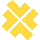 The Language Group logo