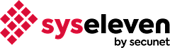SysEleven logo