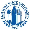 SJSU Student Union logo