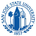SJSU Student Union logo