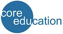 Core Education logo