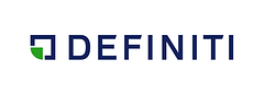 Definiti logo