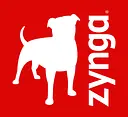 Zynga  logo