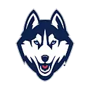 University of Connecticut logo