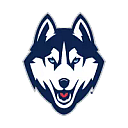 The University of Connecticut logo