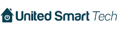 United Smart Tech logo