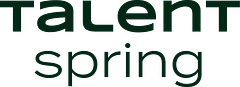talentspring logo
