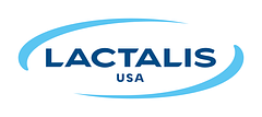 Lactalis LHD logo