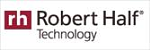 Robert Half logo