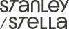 Stanley/Stella logo