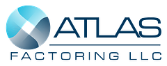 Atlas Factoring logo