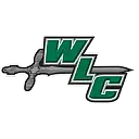 Wisconsin Lutheran College logo